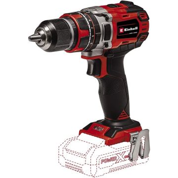 cordless hammer drill TE-CD 18 / 50Solo - Li -i BL Solo