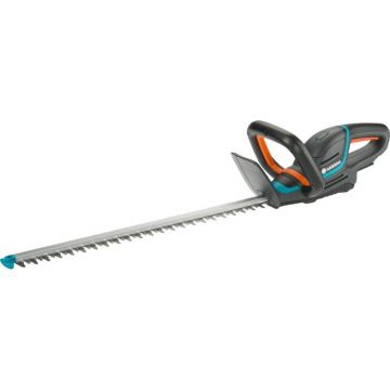 Cordless Hedge ComfortCut60 / 18V-P4A - 14731-55