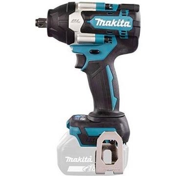cordless impact wrench DTW700Z 18V