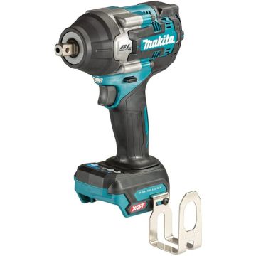 cordless impact wrench TW008GZ 40V