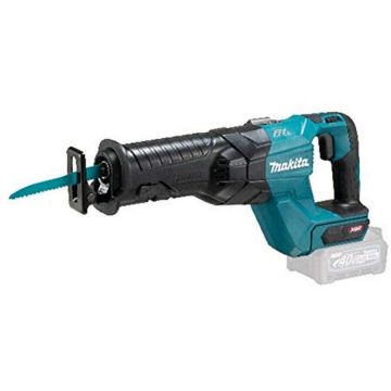 cordless reciprocating saw JR001GZ 40V