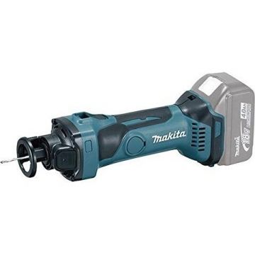 cordless rotary cutter DCO181Z 18V