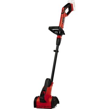 cordless surface brush - 3424200