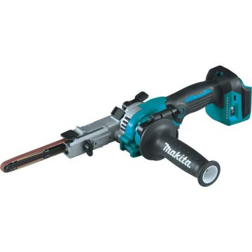 cordless tape file DBS180Z 18 V