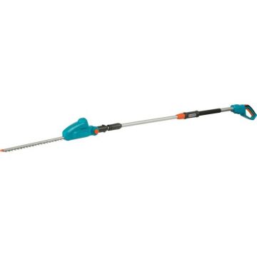 Cordless Telescopic Hedge Trimmer THS 42 / 18V P4A solo