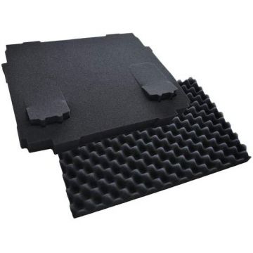 cushion set 40mm P-84274 cushion set 40mm P-84274