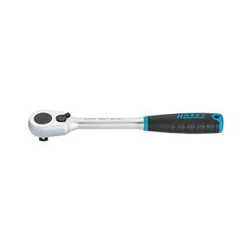 Fine Tooth Reversible Ratchet 916HP - 12.5 (1/2)
