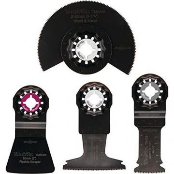 floor set 2 4pcs B-67505 floor set 2 4pcs B-67505