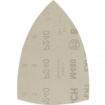 Foi Abrazive cu Sita Expert M480 100x150mm K24 10x Bucati