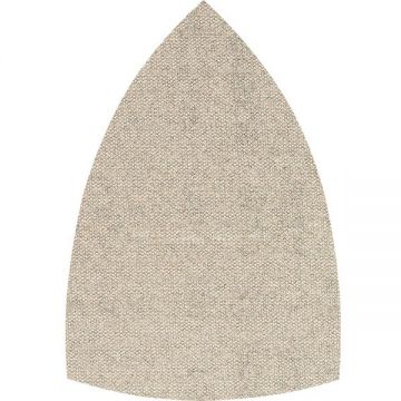 Foi Abrazive Expert M480 100 x 150mm K80 10x Bucati