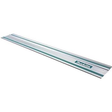 guide rail 1900mm 194925-9 - 194925-9