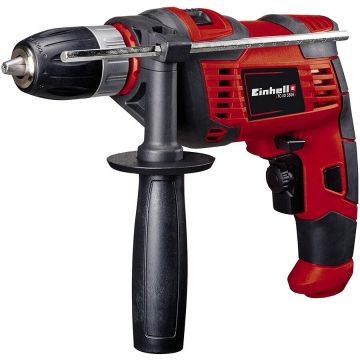 hammer drill TC-ID 550 E