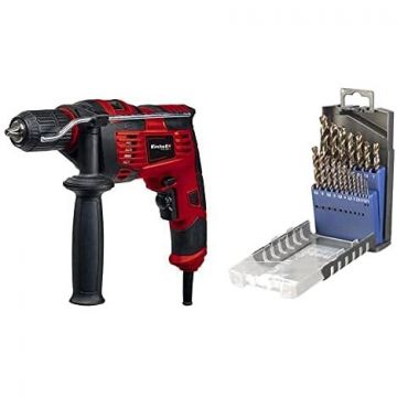 hammer drill TC-ID 720/1 E - 4259848