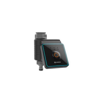 Irrigation Control Bluetooth(grey)