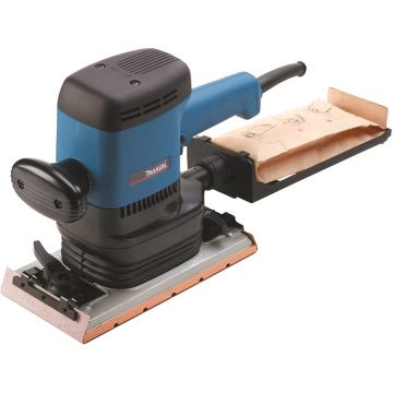 orbital sander 9046J 600W - 9046J