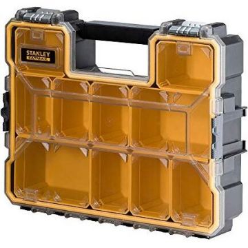 Organizer FatMax Pro Metal - 1-97-518 Organizer FatMax Pro Metal - 1-97-518