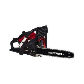 petrol chainsaw GC-PC 1335/1 I - 4501870