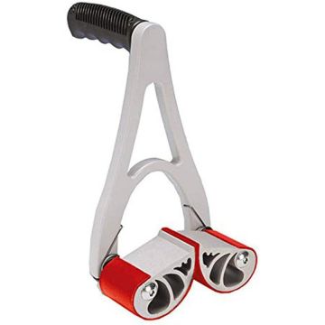 plate carrier KFP - KFP plate carrier KFP - KFP