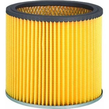 pleated filters pleated filters