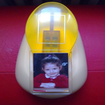 Power Cut RS750 anvil pruning shears Power Cut RS750 anvil pruning shears