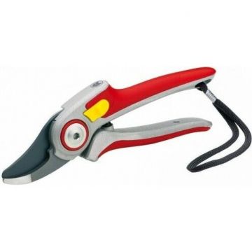 pruning shears RR 5000 Profi Alu