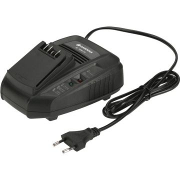 quick charger P4A AL 1830 CV - 14901-20
