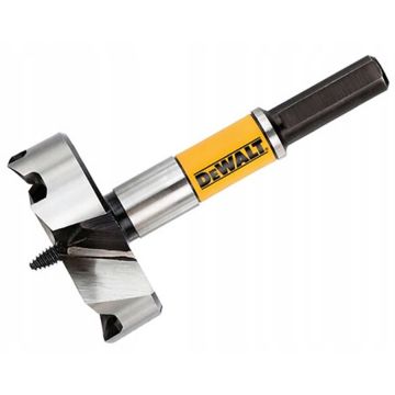 rapid drill 92mm wood DT4589 - DT4589-QZ rapid drill 92mm wood DT4589 - DT4589-QZ