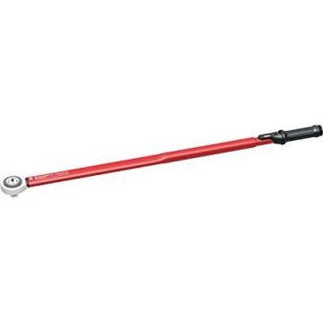 Red torque 3/4 110-550Nm L.955mm - Torque 3/4 110-550Nm L.955mm 3301220