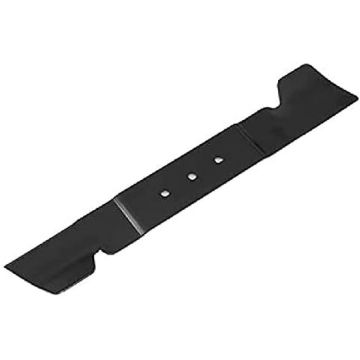 replacement blade WBL4001 (for electric lawn mower A 400 E)