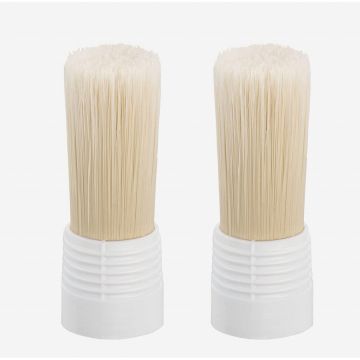 replacement brush set 2160-1-01/2
