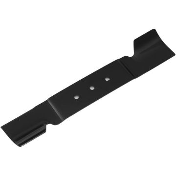 replacement knife WBL3401 - 196-122-650