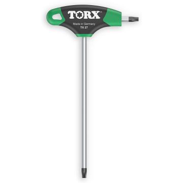 screwdriver set Torx 3167 Rack - 05022767001
