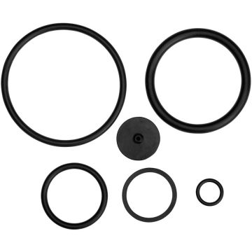 Seal Set 11162-20, for Pump/Pressure Sprayer