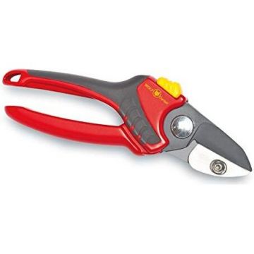 SHEARS RS 2500 COMFORT PLUS