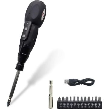 slimBit Box - 43162 slimBit Box - 43162