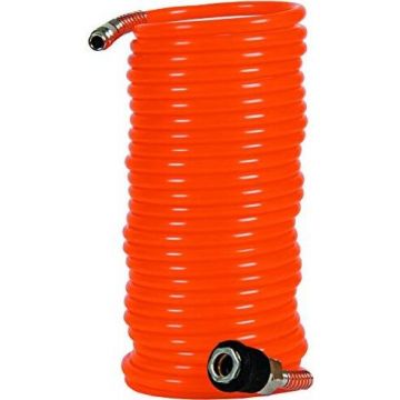 spiral hose 8m inside. 6mm - 4139420