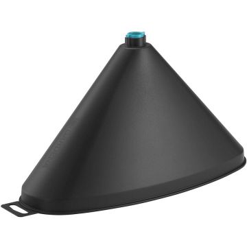 spray cone - 11150-20