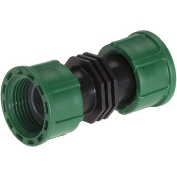 sprinkler connector for valve boxes V3 - 02758-20