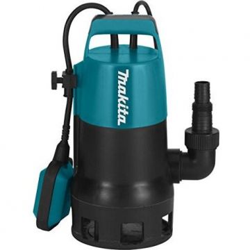 submersible pump PF041 8400 l / h - PF0410