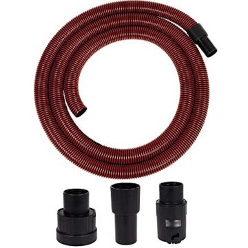 suction hose Premium 2362005