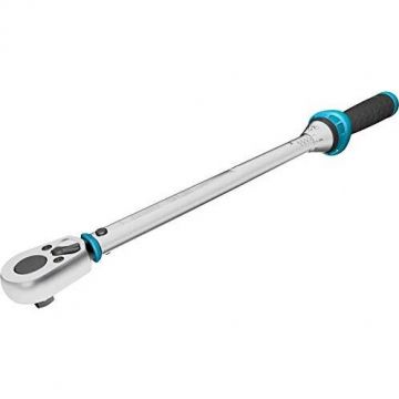 torque wrench 5122-3CT 1/2