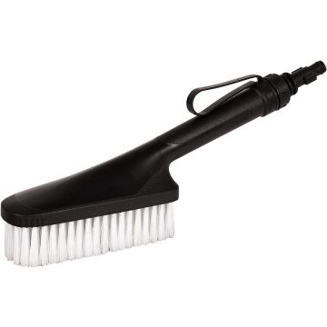 washing brush 4144016 (black, for TC-HP / TE-HP)