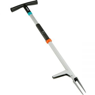 weed cutter - 03518-20