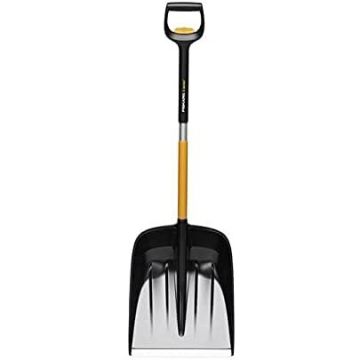 X-series telescopic snow shovel - 1057188