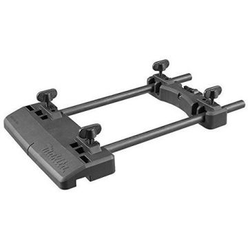 Adapter f. Guide rail 194579-2
