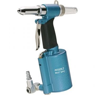 blind rivet gun 9037 SPC rivet gun (blue / black) blind rivet gun 9037 SPC rivet gun (blue / black)