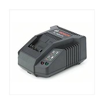 Bosch battery charger AL 3620 CV 36V black - F016800313 Bosch battery charger AL 3620 CV 36V black - F016800313