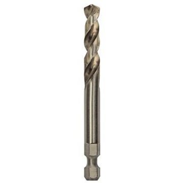 Bosch Center drill Plus HSS-G 7.15x85mm - 2608594255
