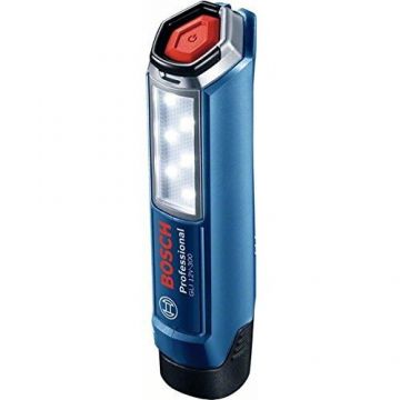 Bosch GLI 12V-300 Solo - 06014A1000 Bosch GLI 12V-300 Solo - 06014A1000
