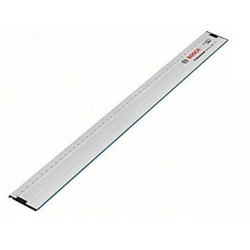 Bosch guide rail FSN RA 32 1600 sr - 1600Z0003W